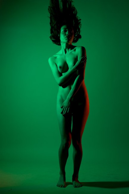 Art-Nude---Becky-4.jpg