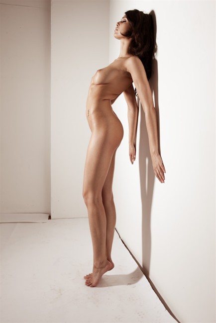 Art-Nude---Jasmine-4.jpg