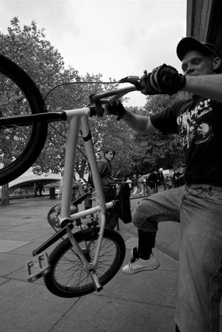 BMX-and-Skateboarders-on-the-South-Bank-1.jpg