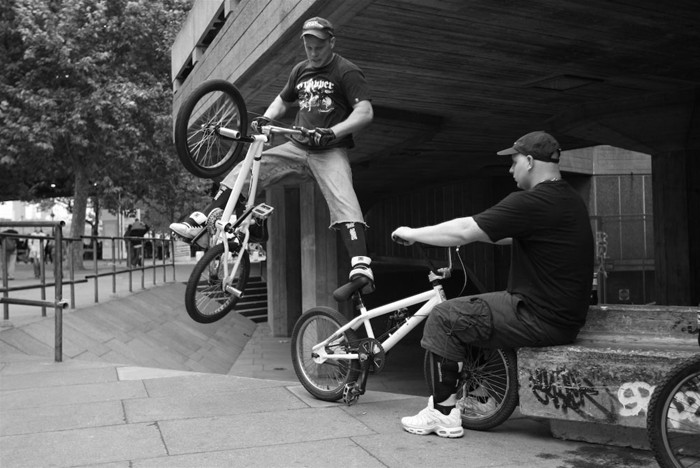 BMX-and-Skateboarders-on-the-South-Bank-3.jpg