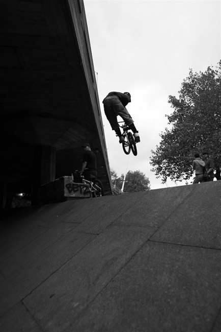 BMX-and-Skateboarders-on-the-South-Bank-4.jpg