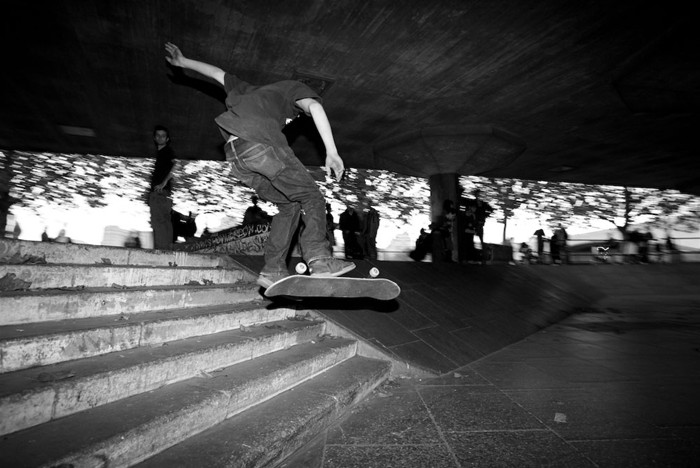BMX-and-Skateboarders-on-the-South-Bank-6.jpg