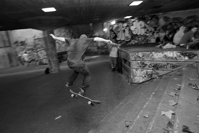 BMX-and-Skateboarders-on-the-South-Bank-7.jpg