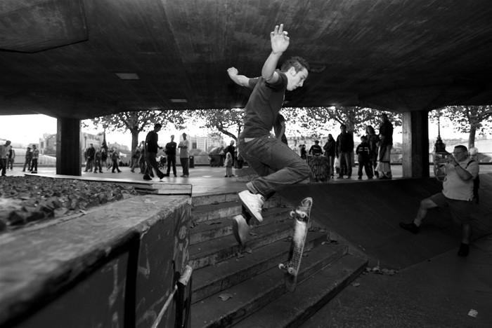 BMX-and-Skateboarders-on-the-South-Bank-8.jpg