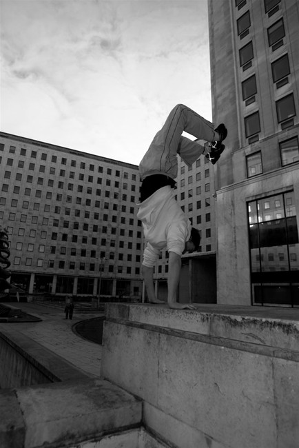 Parkour-at-the-South-Bank-2.jpg