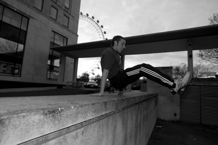 Parkour-at-the-South-Bank-4.jpg