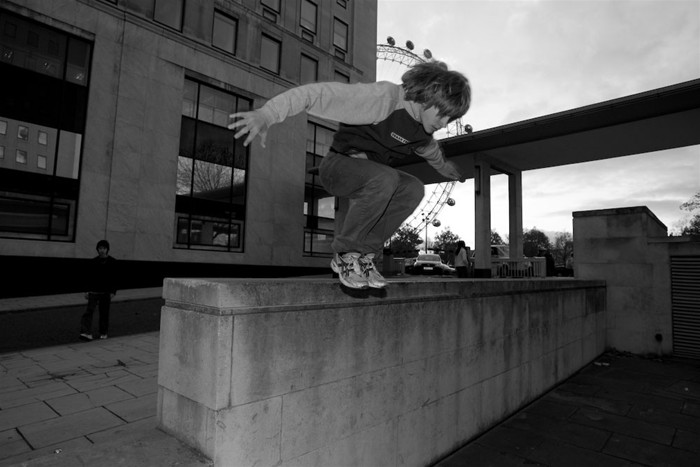 Parkour-at-the-South-Bank-5.jpg