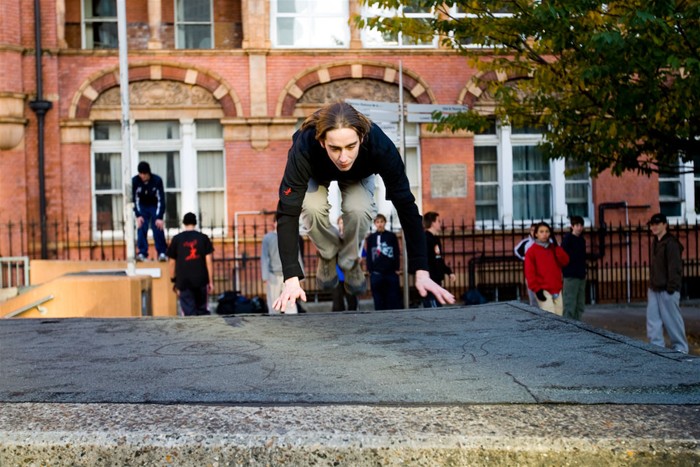 Parkour-at-the-South-Bank-in-London-1.jpg