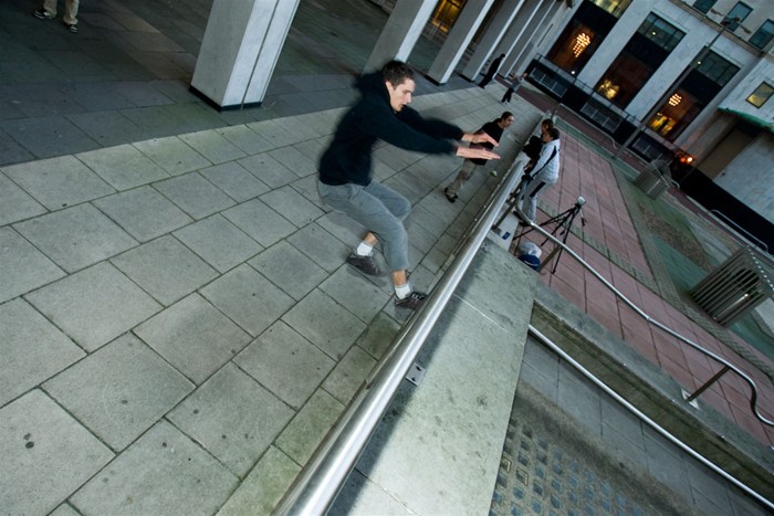 Parkour-at-the-South-Bank-in-London-4.jpg
