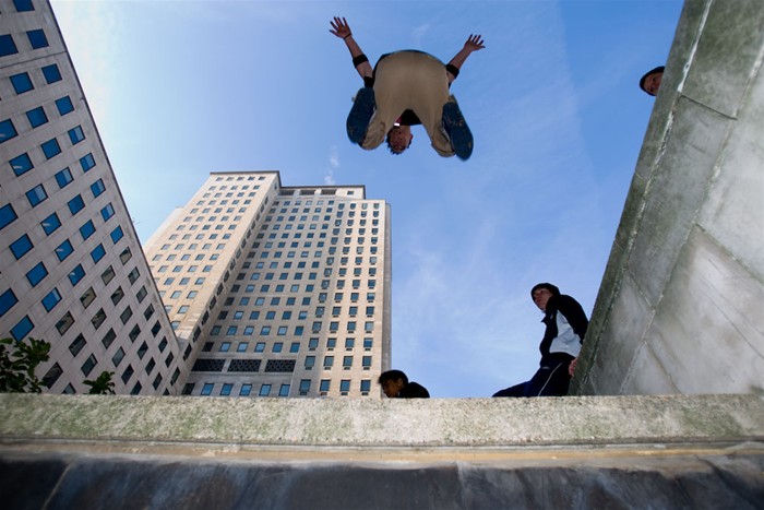 Parkour-at-the-South-Bank-in-London-6.jpg