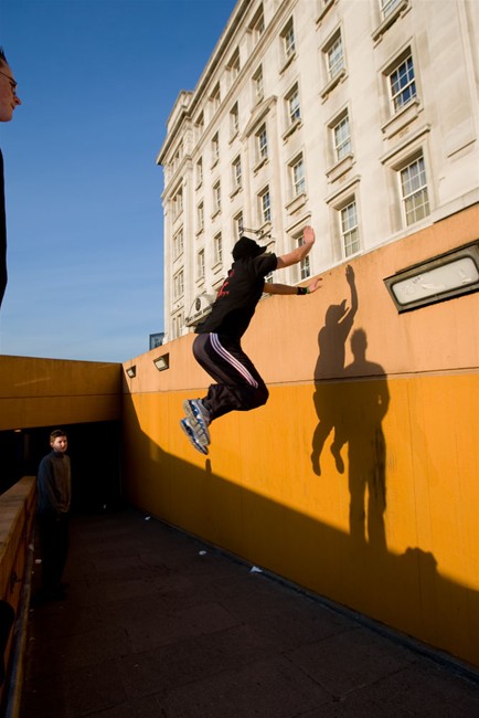 Parkour-at-the-South-Bank-in-London-8.jpg