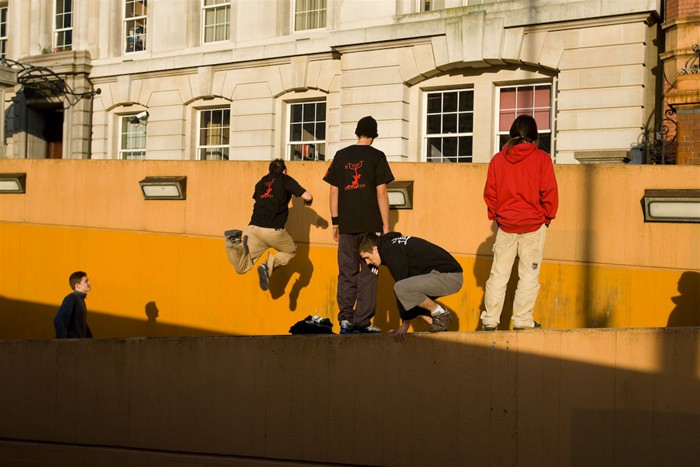 Parkour-at-the-South-Bank-in-London-9.jpg