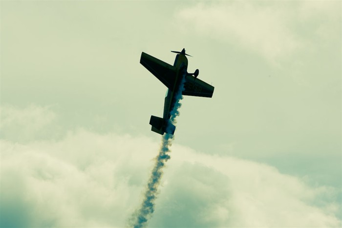 Redbull-Air-Race-London-1.jpg