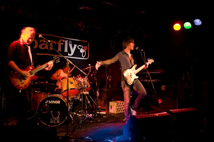 The-Rifts-at-the-Barfly-7.jpg